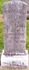 Thomas Jefferson Boles's Grave (5572F305724841D784F20405A88D4C08).jpg Thomas Jefferson Boles's Grave (5572F305724841D784F20405A88D4C08).jpg